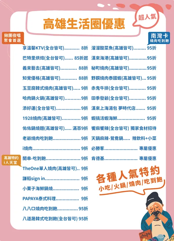 校校社群宣導貼文