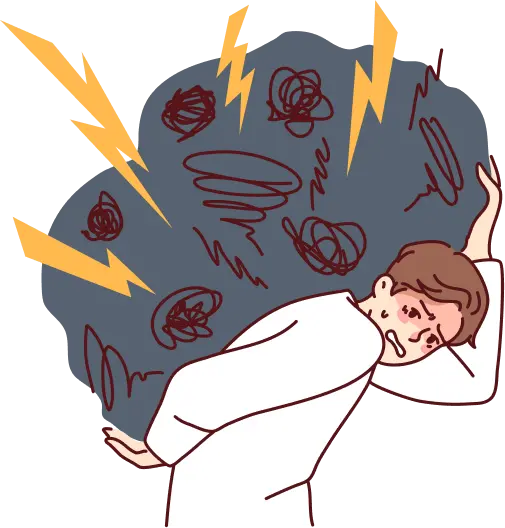 單位自行簽特約常見的壓力與困境示意